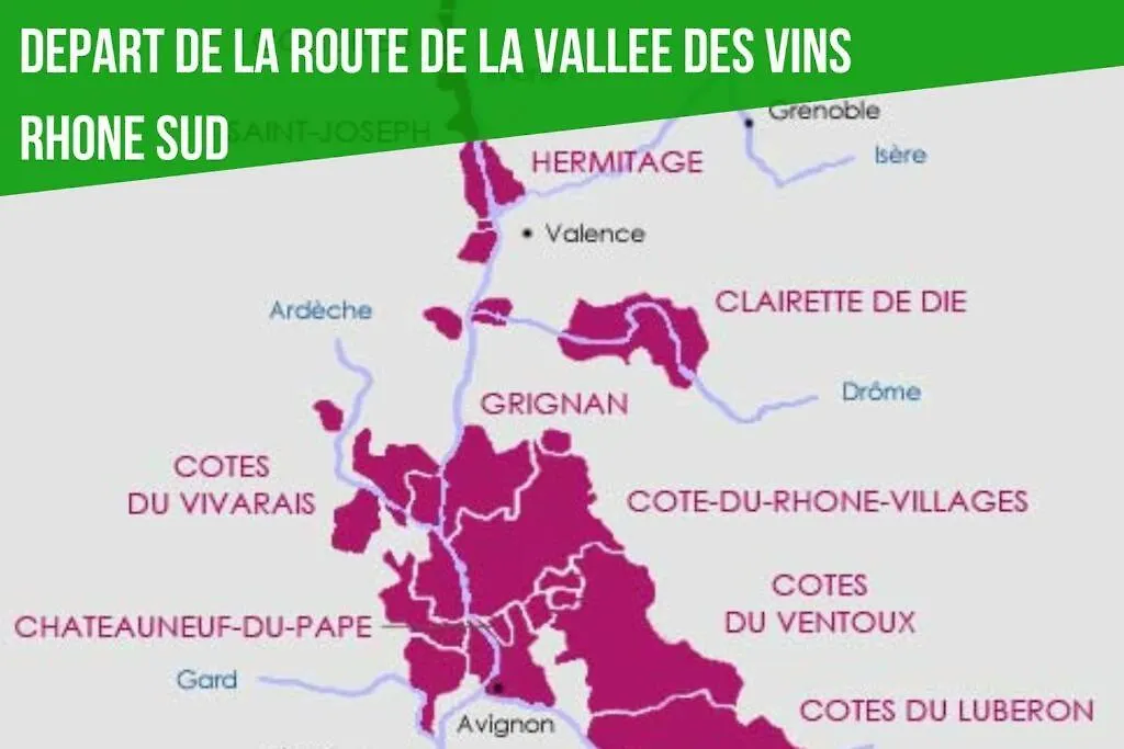 Nouveau - Dans le SILLON du FORT - WIFI - CENTRE VILLE Villeneuve-lès-Avignon 0*,  France